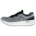 Skechers Go Run Pulse Anti-Slip Wear-Resistant Running Shoes Men's Gray Серый, 43.5