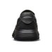 Skechers Status 2.0 Men's Casual Shoes Men's Black 39.5