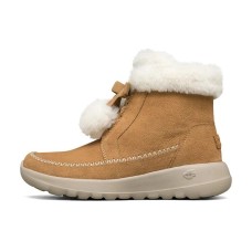 Skechers On The Go Joy 'Yellow' Women's 36