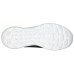 Skechers Go Walk Joy Low Black/White Women's 37.5
