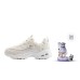 Skechers D'Lites 1.0 'White' Women's Бежевый, 36