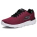 Skechers Go Run 400 Generate 'Red' 39.5