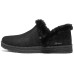 Skechers Modern Comfort Winter Shoes 'Black' Women's Черный, 36