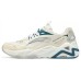 Skechers D'LITES 'White Blue' 42