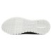 Skechers Overhaul 2.0 'Black' 41.5