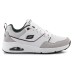 Skechers Uno-Retro One M 183020-WGR shoes 41