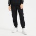 Skechers Kids Pant Carbon Black 0018, 150