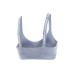 Skechers Sports Underwear Women's Tranquil Blue Голубой, S