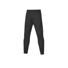 Skechers GOKNIT Knitted Sports Pants Men's Carbon Black Carbon Black 0018, M