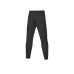 Skechers GOKNIT Knitted Sports Pants Men's Carbon Black Carbon Black 0018, M