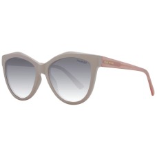 Skechers Sonnenbrille SE6104 73H 55