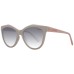 Skechers Sonnenbrille SE6104 73H 55