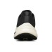 Skechers Arch Fit Sneakers Black/White Women's 35