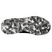 Skechers Uno Trail 'Cool Trek Black' Women's 36