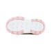 Skechers D'LITES Series Kids' Casual Shoes Pre-school 26
