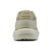 Skechers Bounder Anti-Slip Wear-Resistant Low-Top Casual Shoes Men's Gray Бежевый, 41