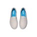 Skechers Go Walk 6 'Multicolor' Women's 39