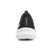 Skechers Ultra Flex 2.0 'Black White' 41.5