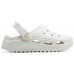 Skechers Foamies Clogs Women's White Белый, 36