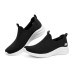 Skechers Ultra Flex 3.0 'Black White' Women's 35