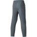 Skechers Casual Pants Men's Blue Gray Blue Gray, L