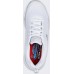 Skechers Buty Skechers Max Cusioning Elite SR White