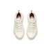 Skechers Stamina V2 Shoes 'Cream White' Women's 38
