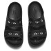 Skechers Foamies Beach Sandals Women's Black Черный, 37