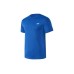 Skechers Basic Exercise Sequence T-Shirts Men Nautical Blue Синий, L