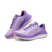 Skechers Go Run Persistence 'Purple' Women's Фиолетовый, 37.5