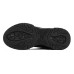 Skechers Stamina V6 'Black' Women's 35