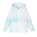 Skechers Jackets Coats Blue Kids' Синий, 140
