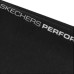 Skechers Knitted Sports Pants Men's Carbon Black сажа, 2XL
