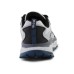 Skechers Relaxed Fit: D'Lux Journey M 237192-GYBL shoes 42