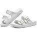 Skechers Arch Fit Cali Breeze 2.0 'White' Women's 39