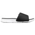 Skechers Go Consistent Sandal Rubber Sole Odor-Resistant Slide Slippers Men's 41