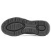 Skechers Go Walk Arch Fit Terra 'Pure Black' 43