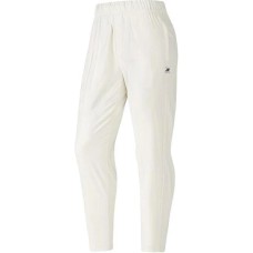Skechers FW24 Casual Pants Women's Jet Mist Beige Jet Mist Beige, M