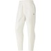 Skechers FW24 Casual Pants Women's Jet Mist Beige Jet Mist Beige, M
