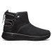 Skechers ON THE GO Joy Thermal Crew Snow Boots Women's Black 36