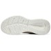Skechers Flex Advantage 4.0 Casual Shoes Men Low-Top White Белый, 39.5
