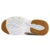 Skechers D'lites 4.0 'Cream' Women's 35
