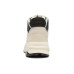 Skechers Global Jogger 'Black Creamwhite' Women's 35