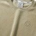 Skechers Sweatshirts Women's Beige Brown/01GA Beige Brown/01GA, S