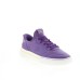 Skechers Snoop One Next Episode Snoop Dogg Mens Purple Sneakers Shoes 10.5