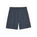Skechers Casual Shorts Men's Ink Gray Ink Gray/00W5, L