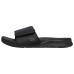 Skechers ON THE GO EVA Slip-Resistant Abrasion-Resistant Slide Slippers Men's Black 39.5