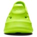Skechers Clogs Men's Lime Green Желтый, 45
