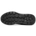 Skechers Go Walk 6 Avalo Lace Up 'Pure Black' 41