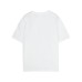 Skechers T Shirt Bright White Kids' Bright white 0019, 150